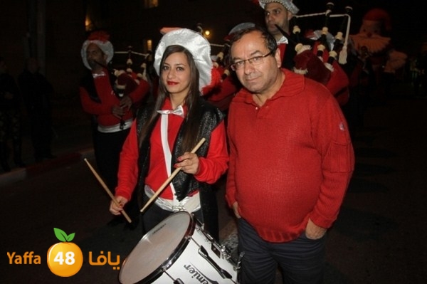 karnaval i6oqx (56).JPG